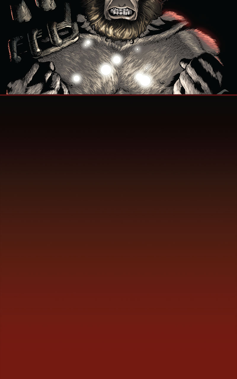 Guardians of the Galaxy: Somebody's Got to Do It Infinity Comic (2023-): Chapter 20 - Page 7
