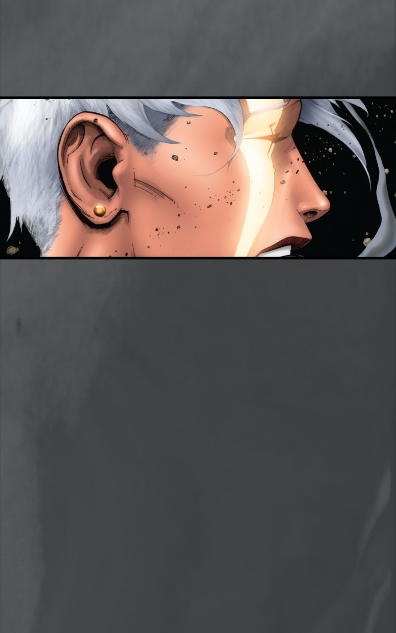 Guardians of the Galaxy: Somebody's Got to Do It Infinity Comic (2023-): Chapter 21 - Page 3