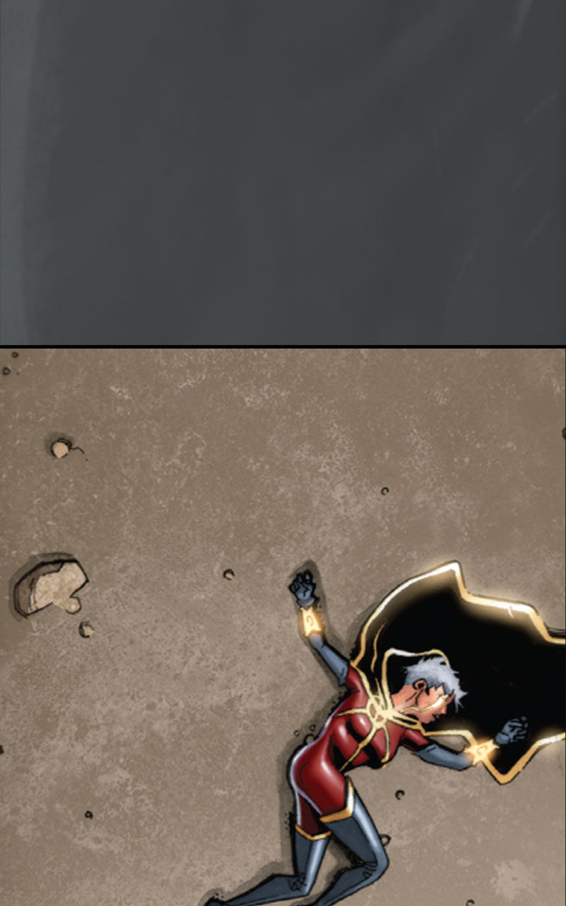 Guardians of the Galaxy: Somebody's Got to Do It Infinity Comic (2023-): Chapter 21 - Page 4