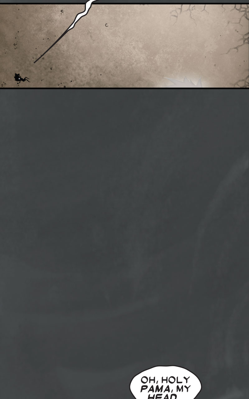 Guardians of the Galaxy: Somebody's Got to Do It Infinity Comic (2023-): Chapter 21 - Page 7