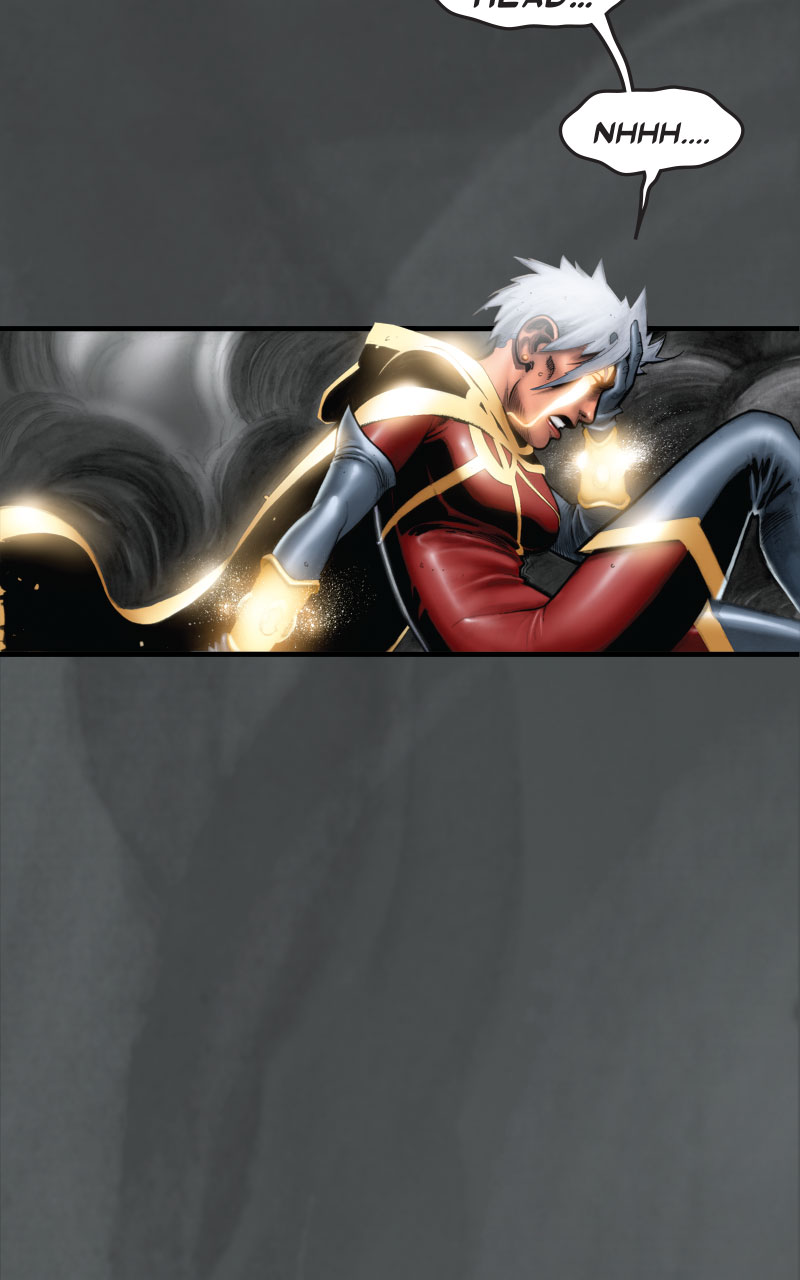 Guardians of the Galaxy: Somebody's Got to Do It Infinity Comic (2023-): Chapter 21 - Page 8