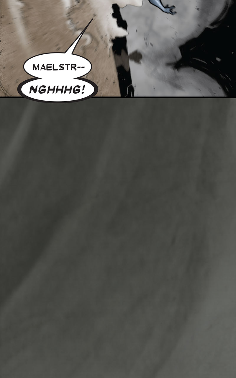 Guardians of the Galaxy: Somebody's Got to Do It Infinity Comic (2023-): Chapter 22 - Page 4
