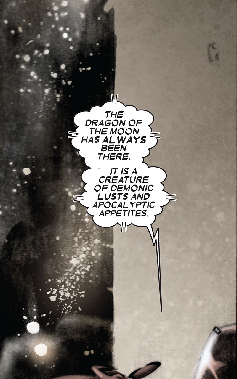 Guardians of the Galaxy: Somebody's Got to Do It Infinity Comic (2023-): Chapter 23 - Page 4