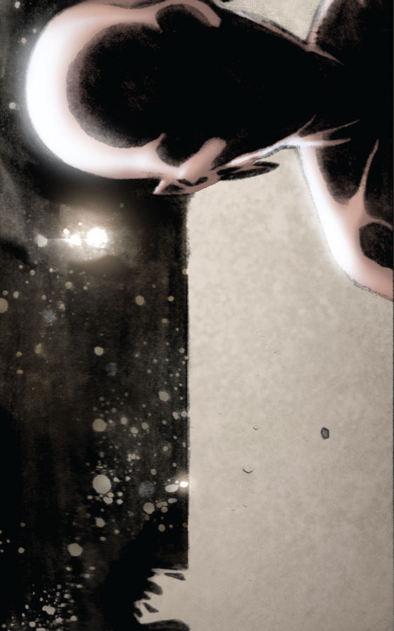 Guardians of the Galaxy: Somebody's Got to Do It Infinity Comic (2023-): Chapter 23 - Page 5