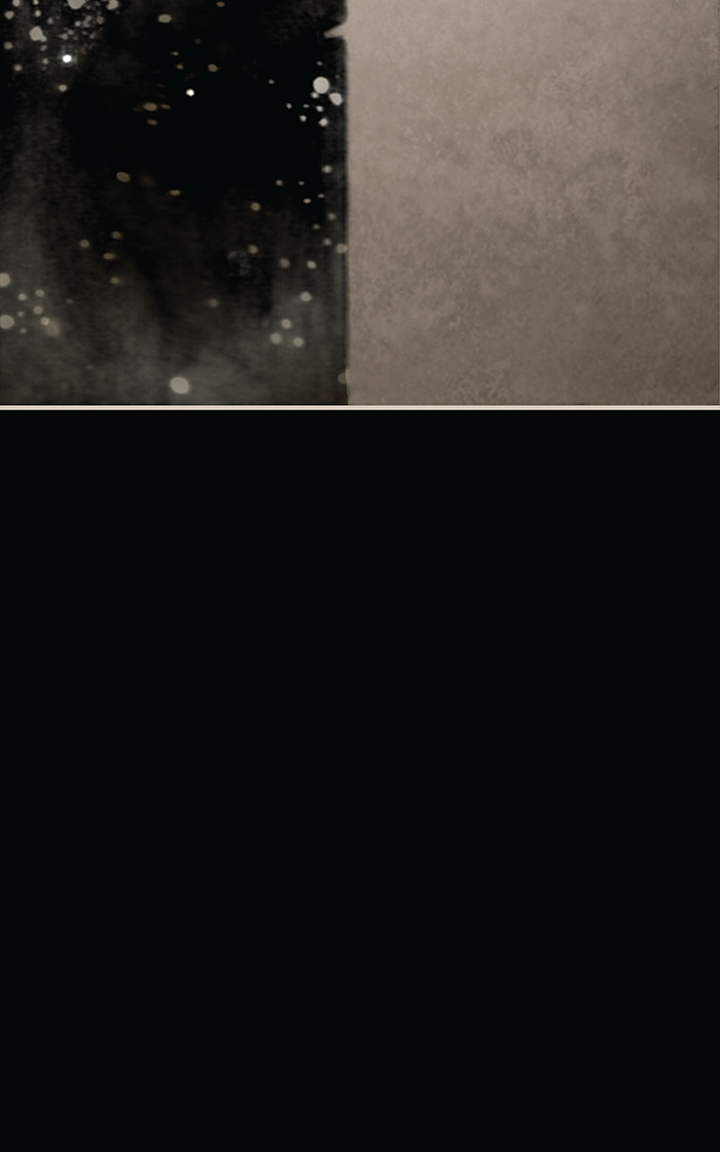 Guardians of the Galaxy: Somebody's Got to Do It Infinity Comic (2023-): Chapter 23 - Page 6