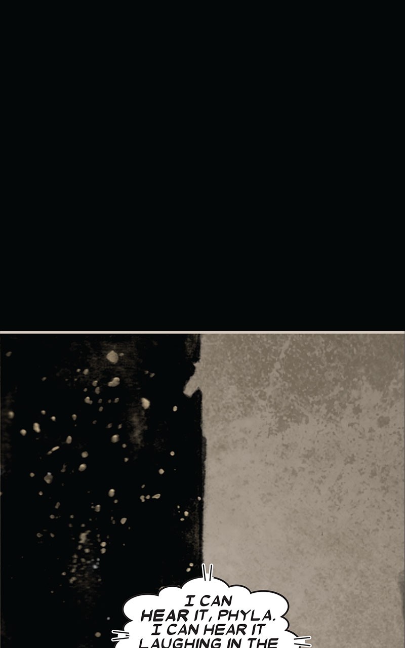 Guardians of the Galaxy: Somebody's Got to Do It Infinity Comic (2023-): Chapter 23 - Page 7