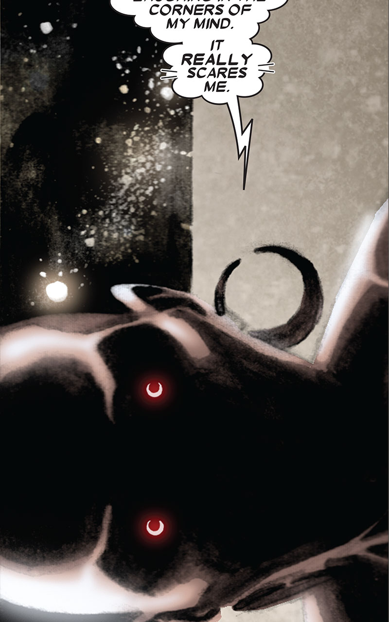 Guardians of the Galaxy: Somebody's Got to Do It Infinity Comic (2023-): Chapter 23 - Page 8