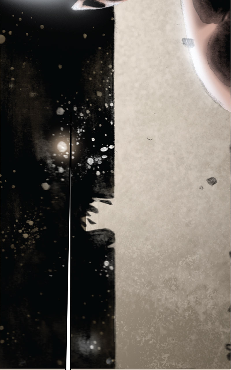 Guardians of the Galaxy: Somebody's Got to Do It Infinity Comic (2023-): Chapter 23 - Page 9