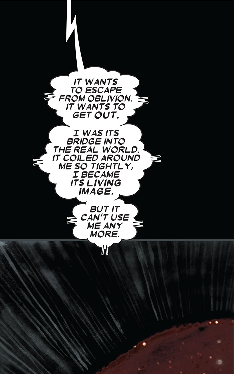 Guardians of the Galaxy: Somebody's Got to Do It Infinity Comic (2023-): Chapter 23 - Page 10