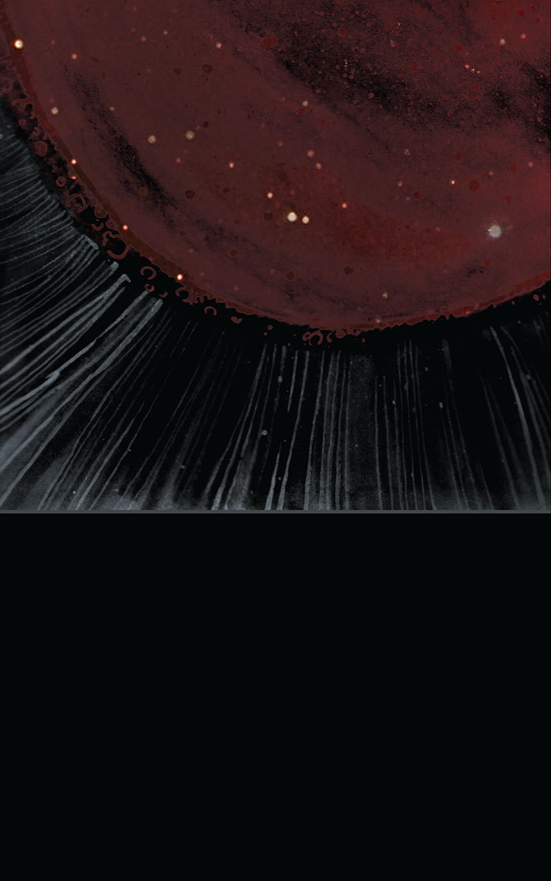 Guardians of the Galaxy: Somebody's Got to Do It Infinity Comic (2023-): Chapter 23 - Page 12