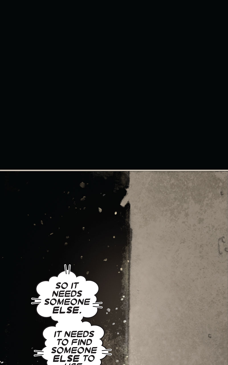 Guardians of the Galaxy: Somebody's Got to Do It Infinity Comic (2023-): Chapter 23 - Page 13