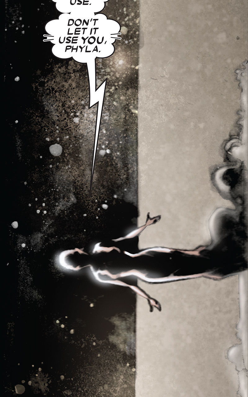 Guardians of the Galaxy: Somebody's Got to Do It Infinity Comic (2023-): Chapter 23 - Page 14