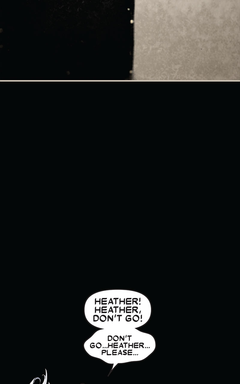 Guardians of the Galaxy: Somebody's Got to Do It Infinity Comic (2023-): Chapter 23 - Page 19