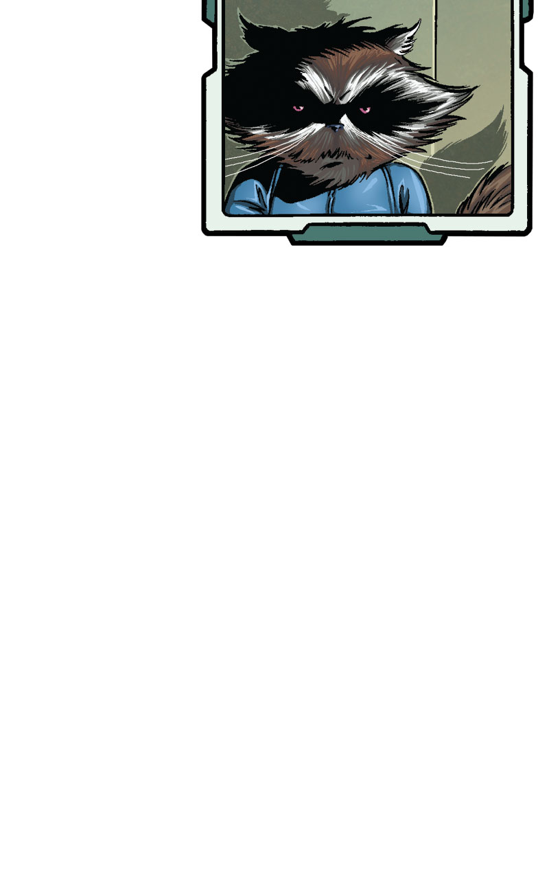 Guardians of the Galaxy: Somebody's Got to Do It Infinity Comic (2023-): Chapter 5 - Page 7
