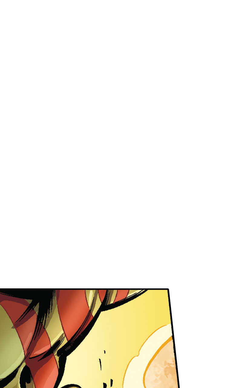 Guardians of the Galaxy: Somebody's Got to Do It Infinity Comic (2023-): Chapter 5 - Page 15