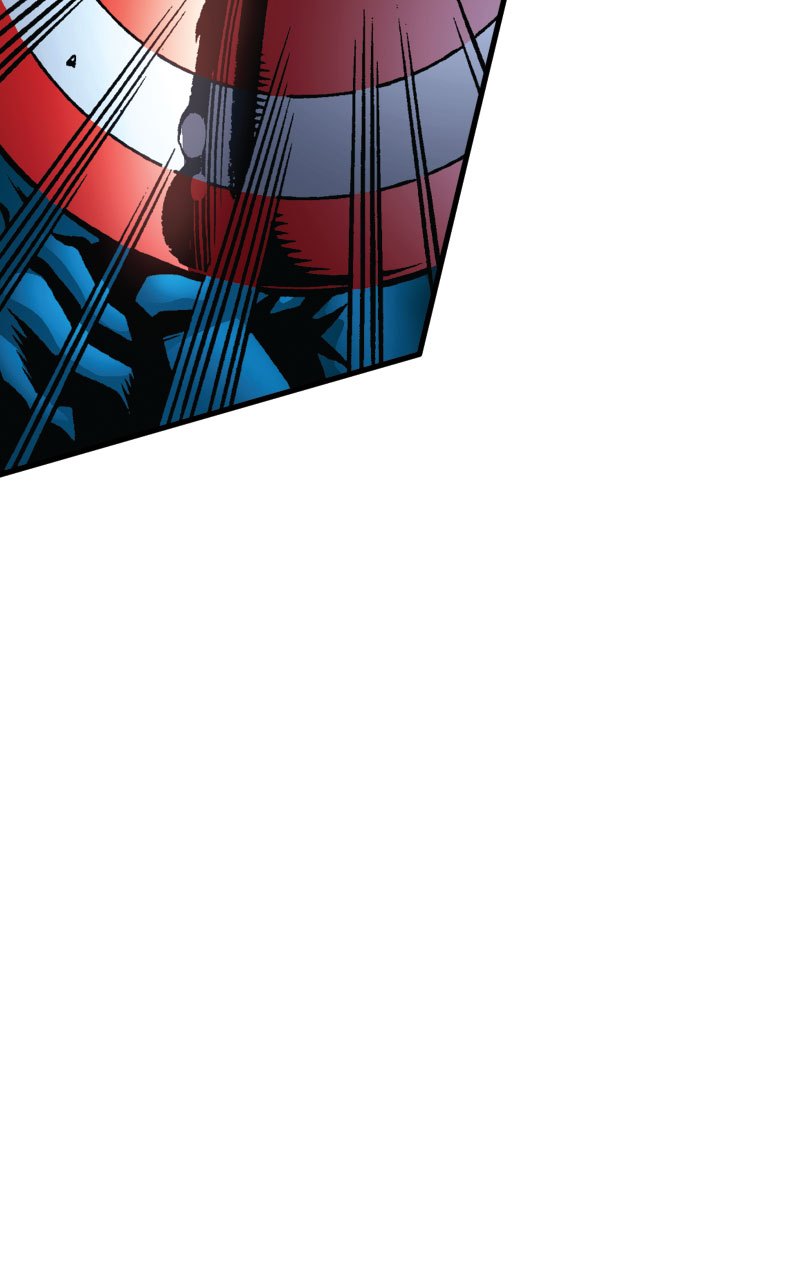 Guardians of the Galaxy: Somebody's Got to Do It Infinity Comic (2023-): Chapter 8 - Page 4