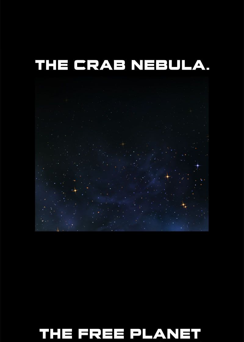 Guardians of the Galaxy: The Jewel of Death Infinity Comic (2023-): Chapter 1 - Page 4