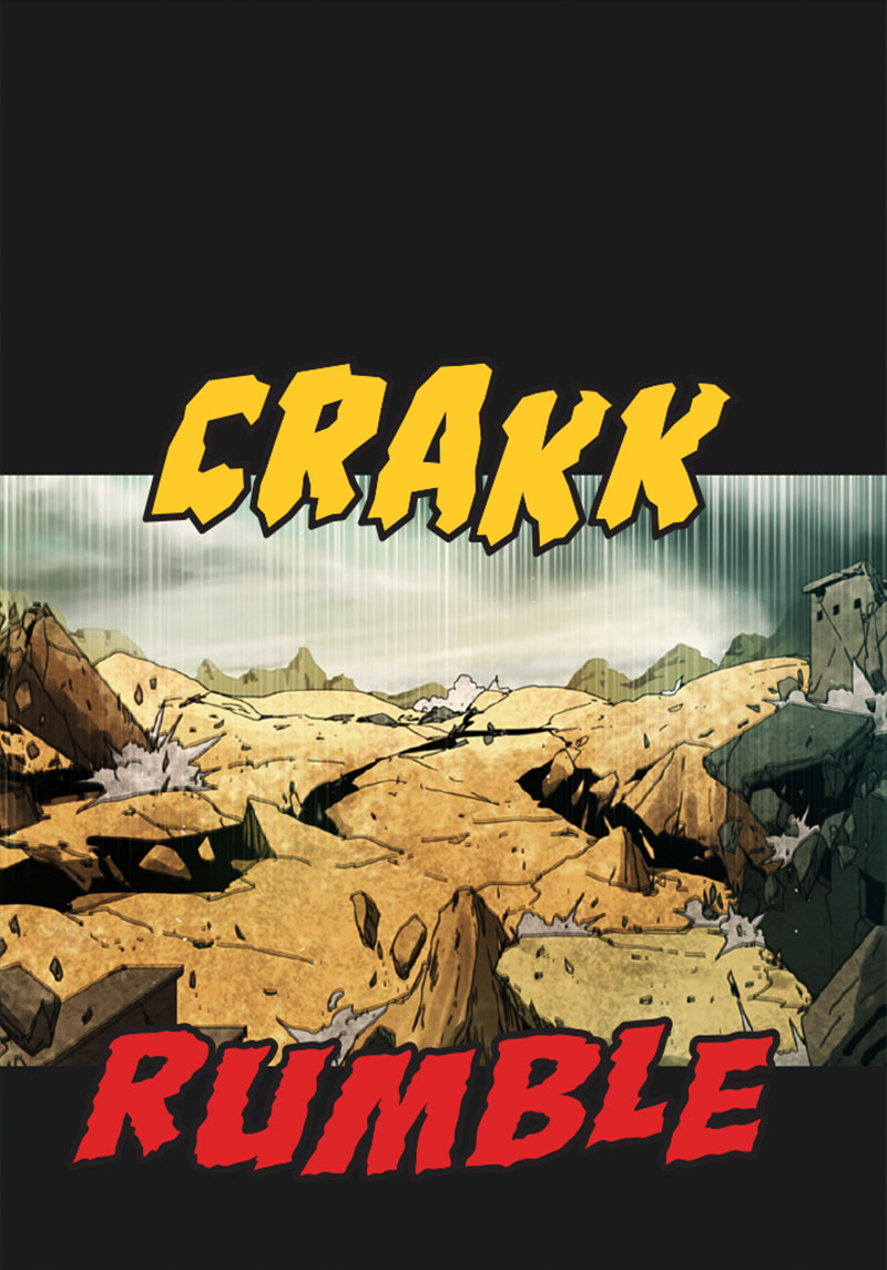 Guardians of the Galaxy: The Jewel of Death Infinity Comic (2023-): Chapter 4 - Page 3