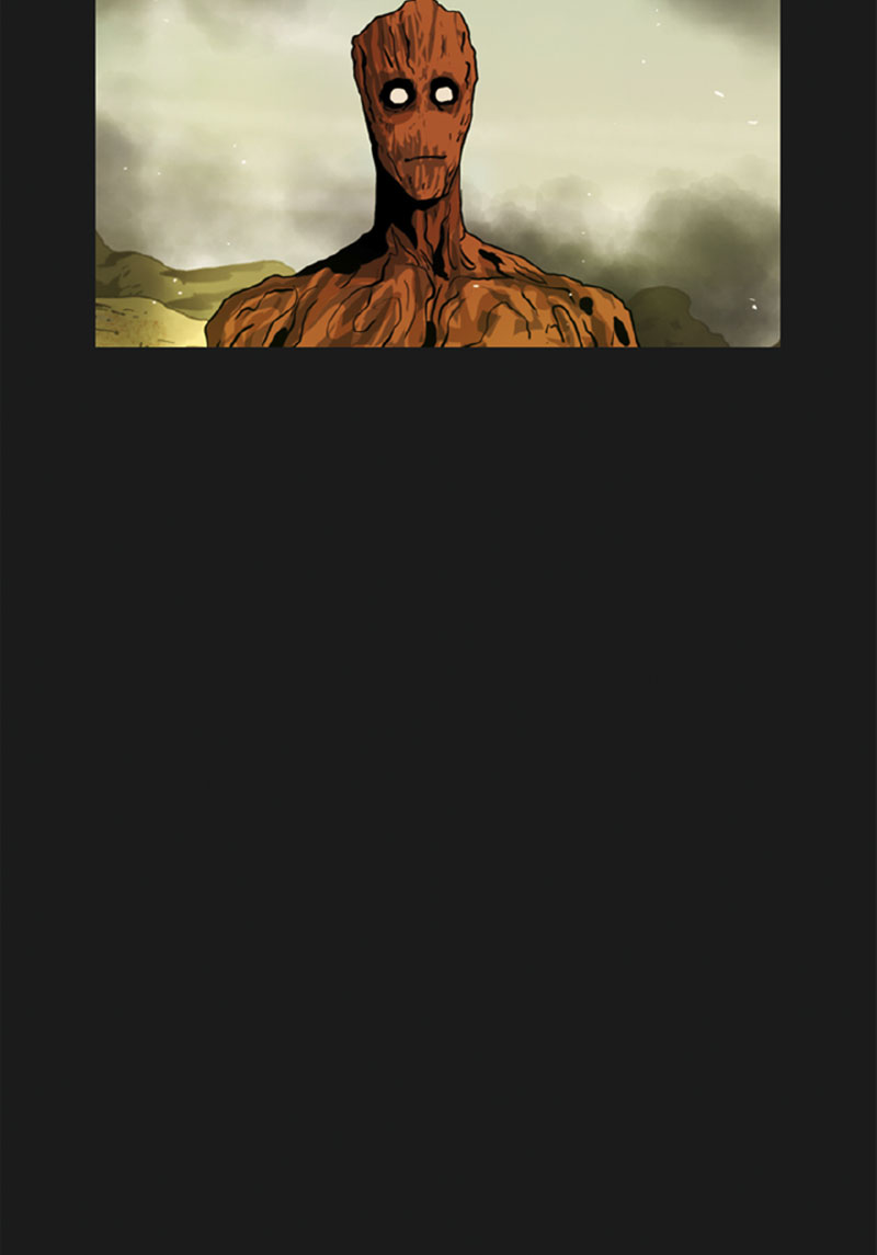 Guardians of the Galaxy: The Jewel of Death Infinity Comic (2023-): Chapter 4 - Page 14