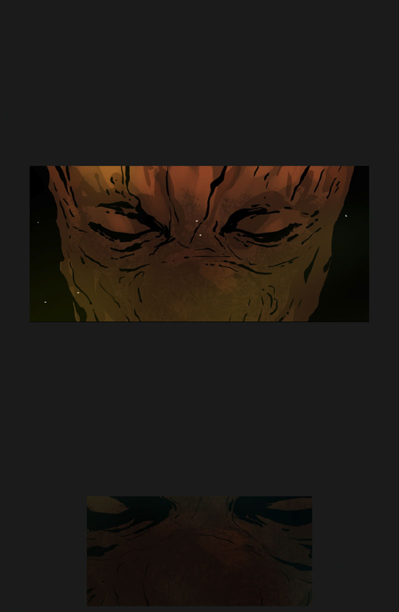 Guardians of the Galaxy: The Jewel of Death Infinity Comic (2023-): Chapter 4 - Page 18