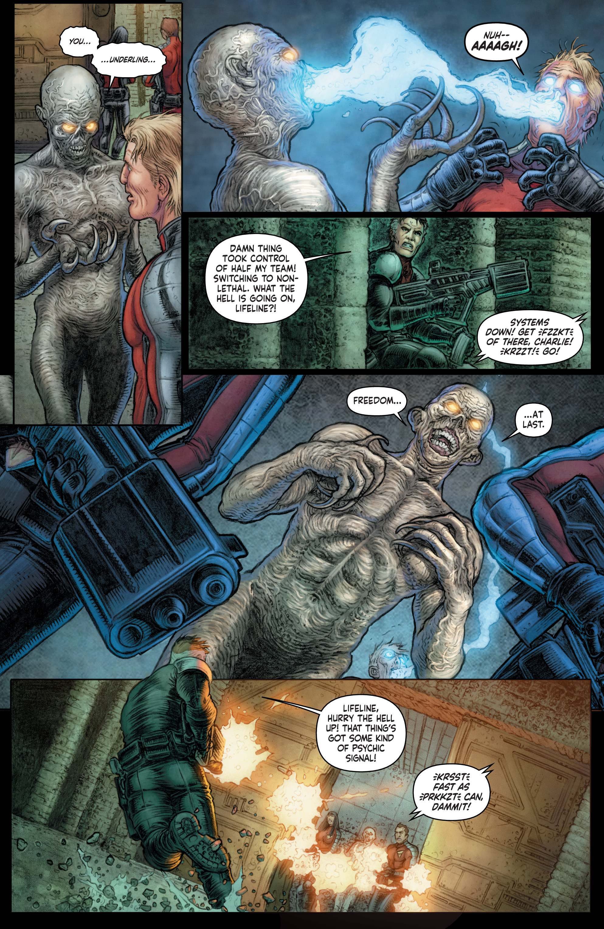 Harbinger Renegade (2016-): Chapter 0 - Page 18
