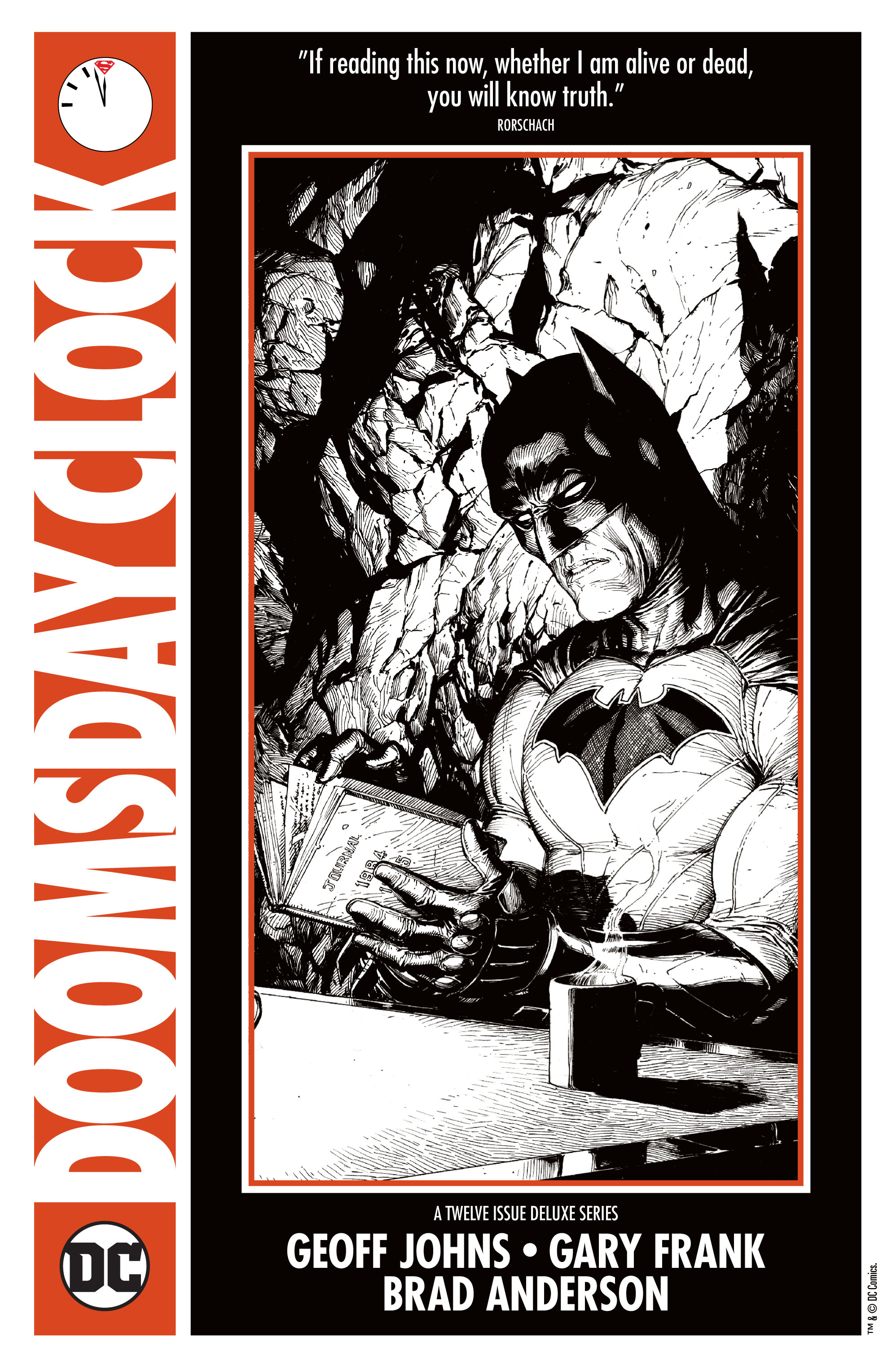 Harley Quinn (2016-): Chapter 29 - Page 2
