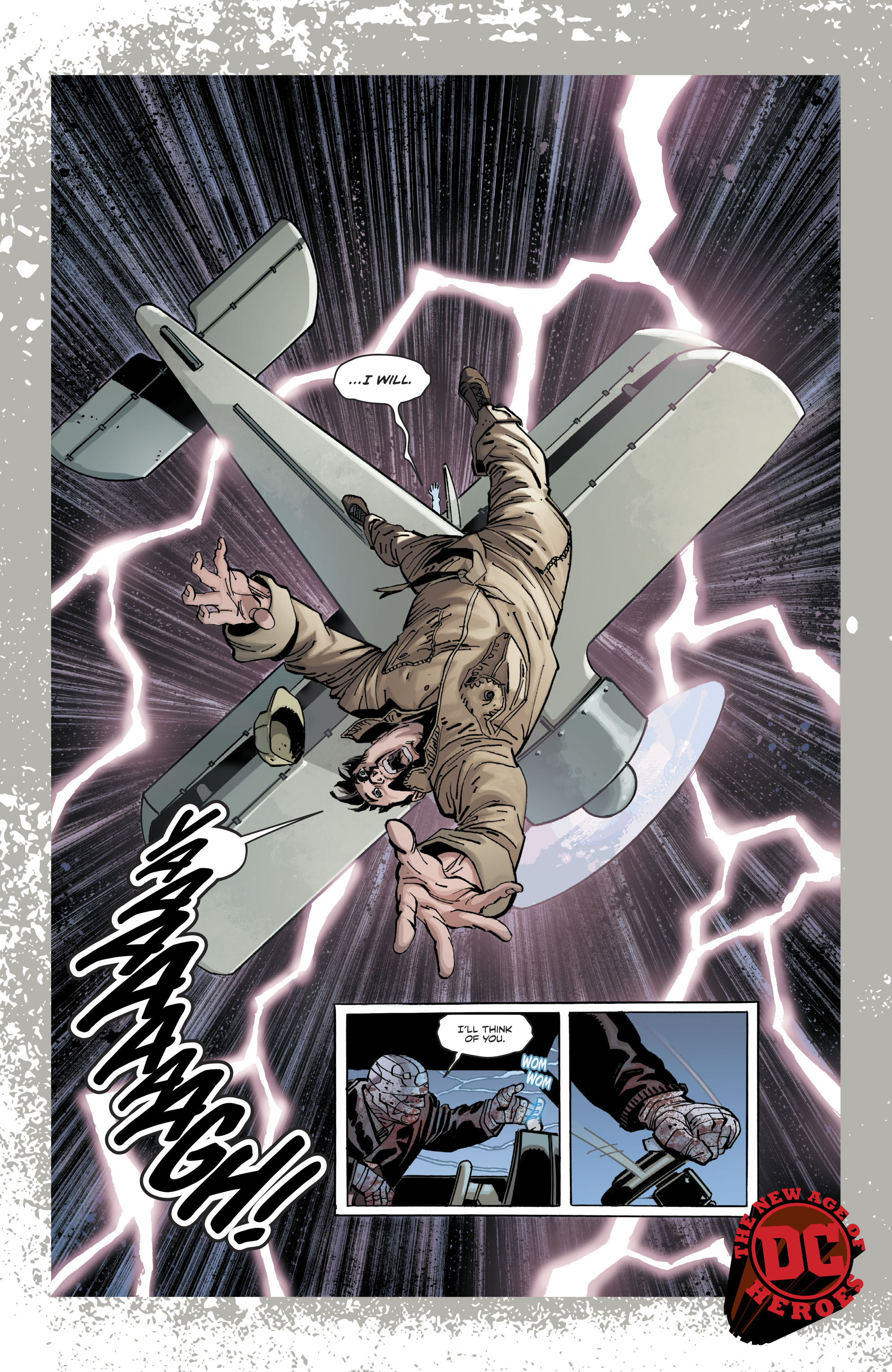 Harley Quinn (2016-): Chapter 41 - Page 26