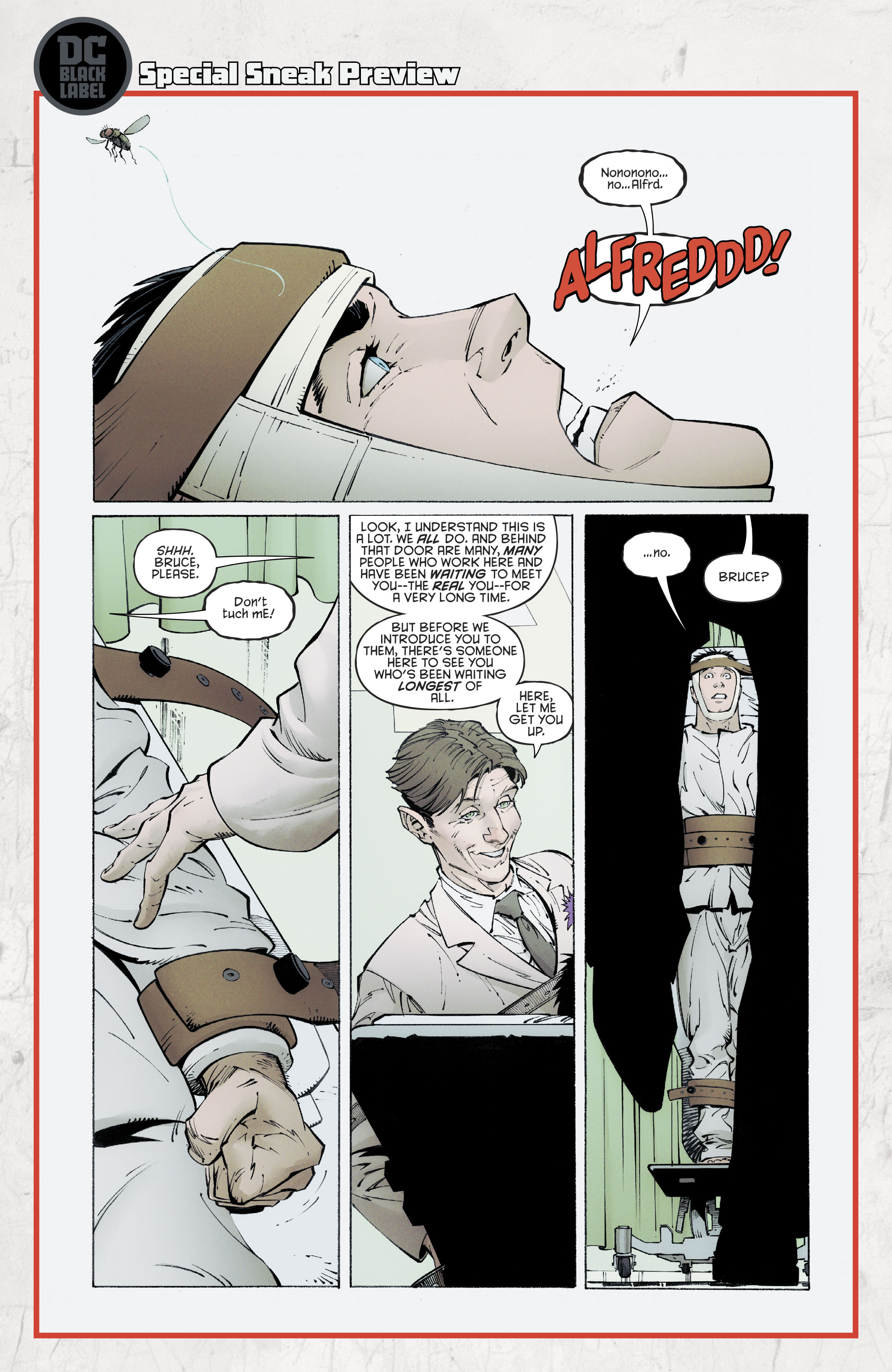 Harley Quinn (2016-): Chapter 61 - Page 25