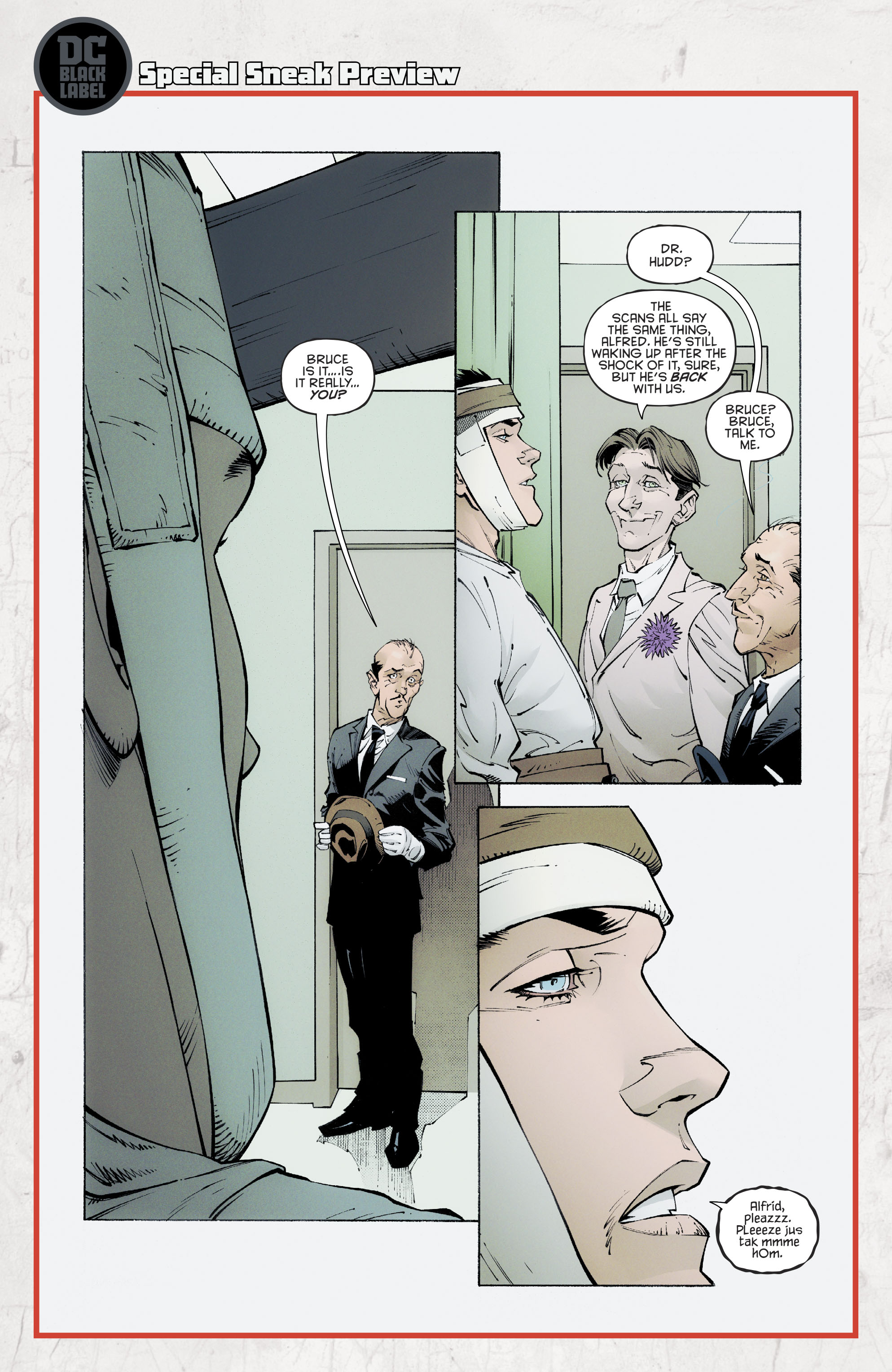 Harley Quinn (2016-): Chapter 61 - Page 26
