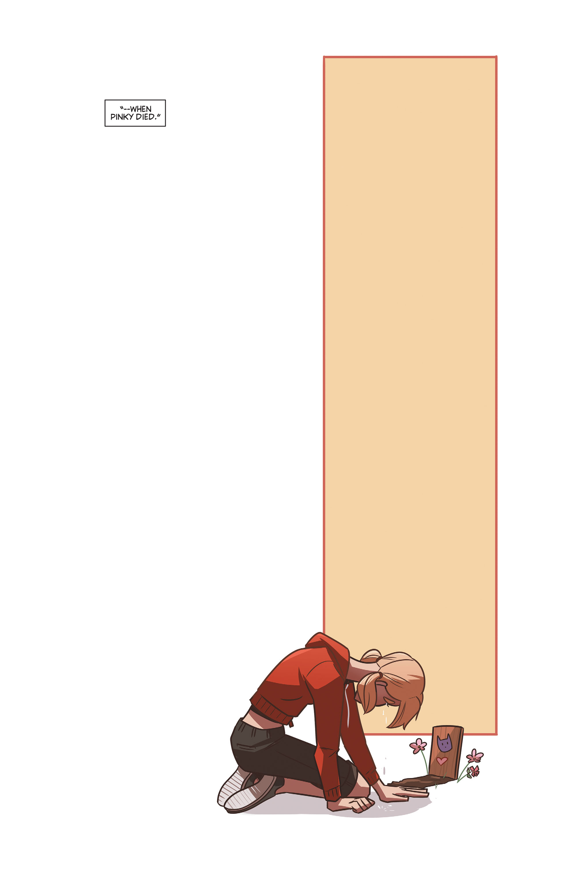 Harley Quinn (2016-): Chapter 75 - Page 22