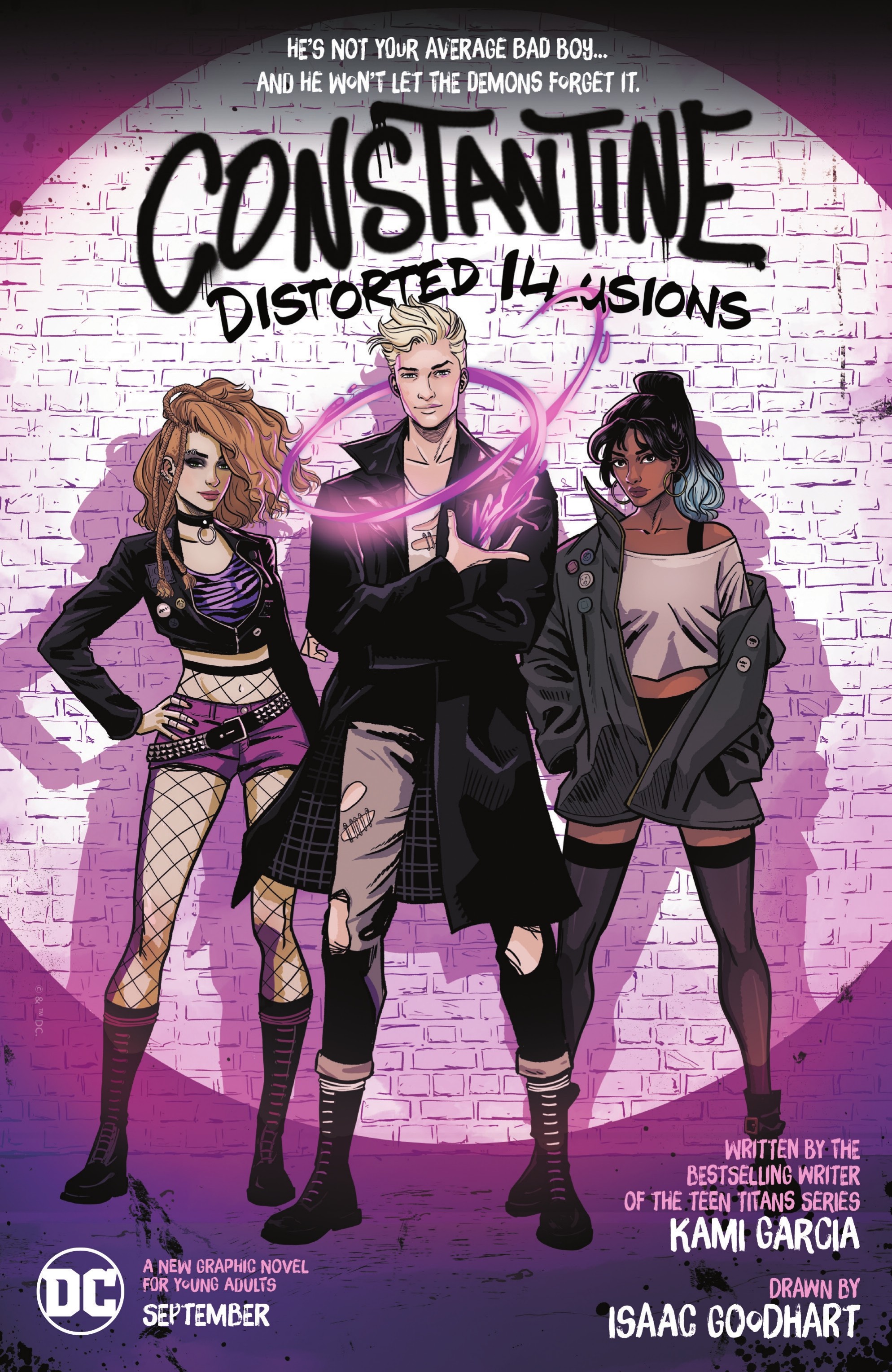 Harley Quinn (2021-): Chapter 20 - Page 2