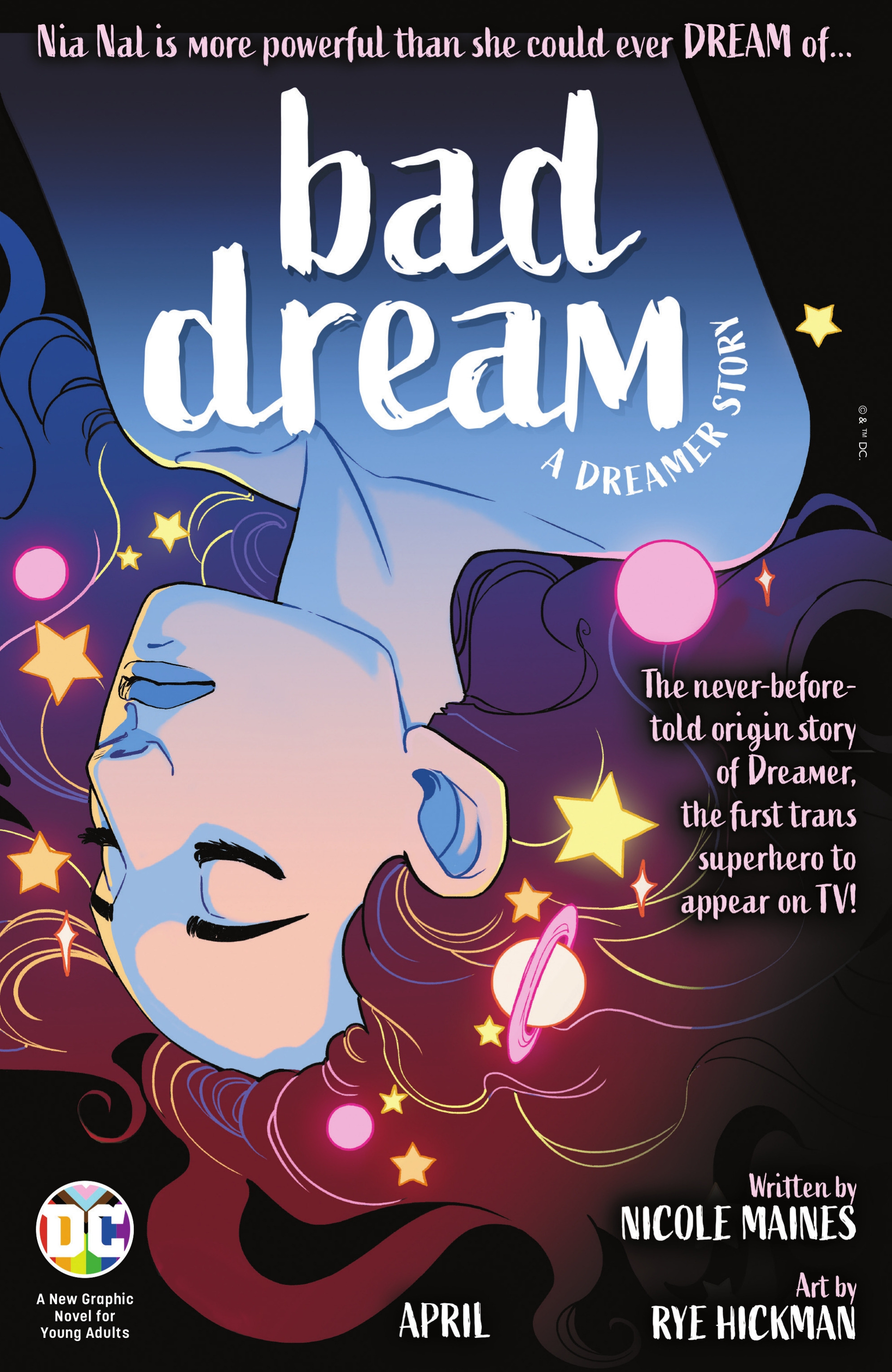Harley Quinn (2021-): Chapter 38 - Page 2