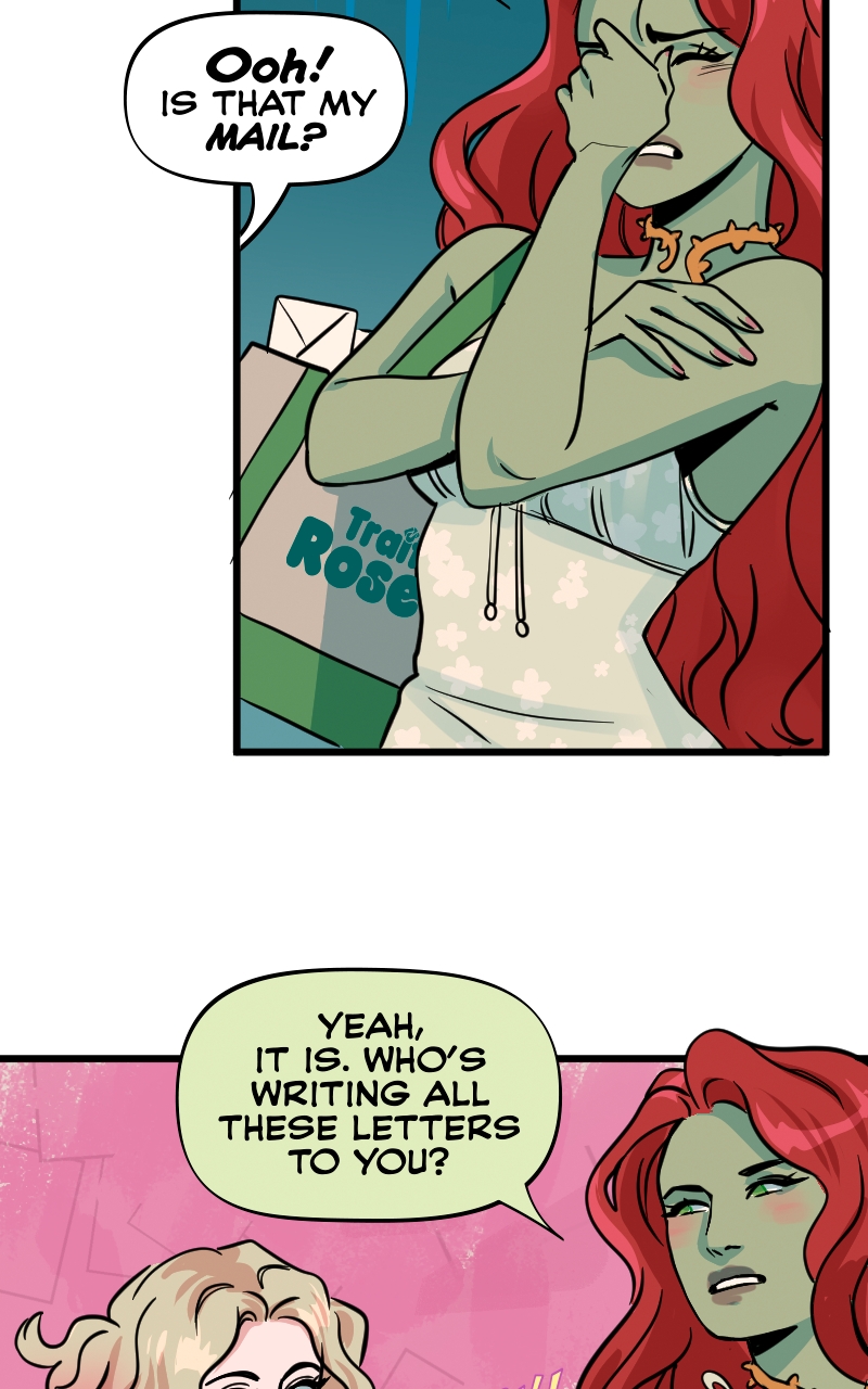 Harley Quinn in Paradise (2024-): Chapter 1 - Page 15