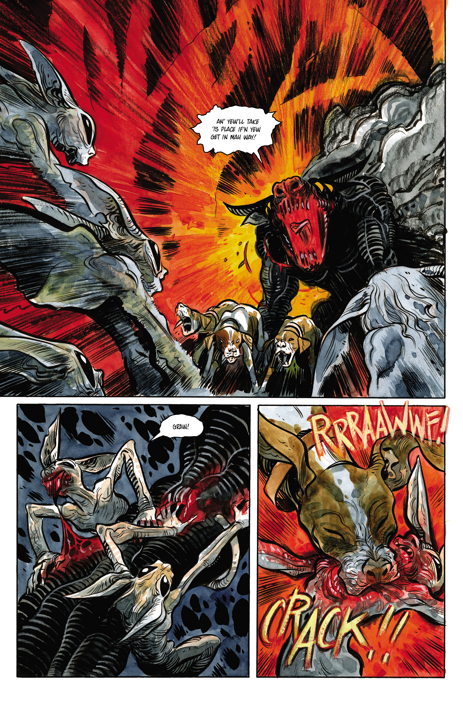 Harrow County (2015-): Chapter 20 - Page 7