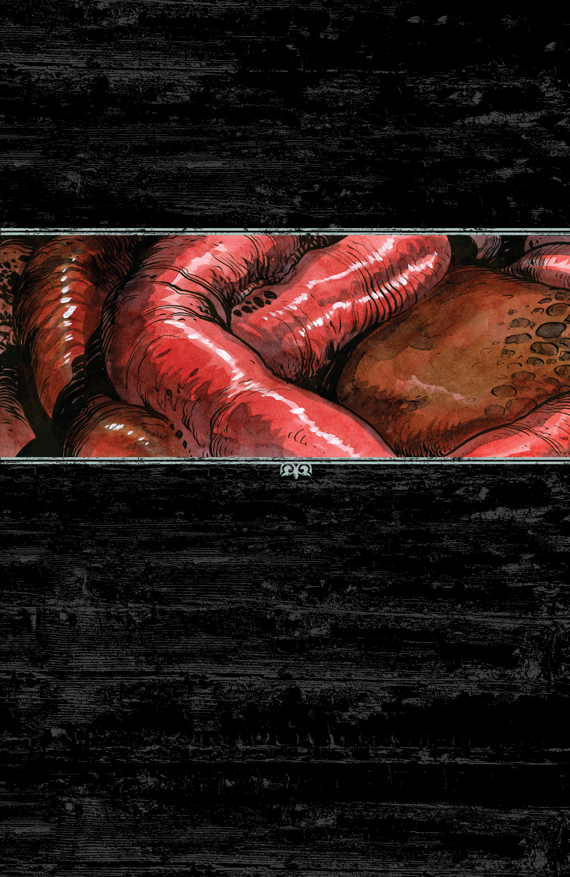 Harrow County (2015-): Chapter 28 - Page 27