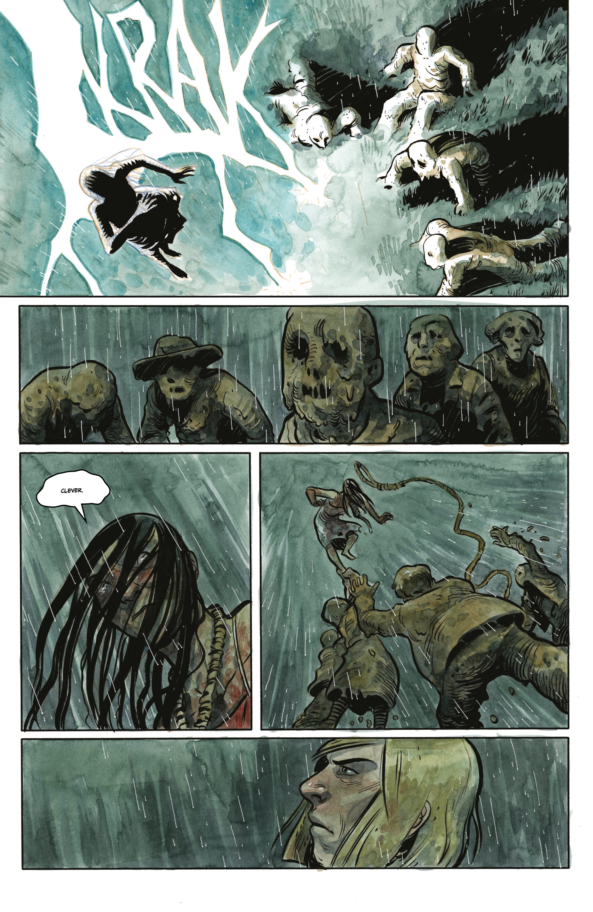 Harrow County (2015-): Chapter 32 - Page 9