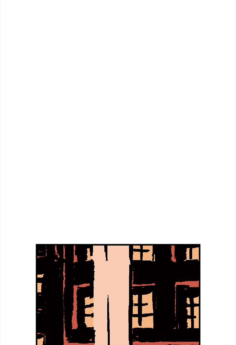 Hawkeye: My Life as a Weapon Infinity Comic (2021-): Chapter 1 - Page 9