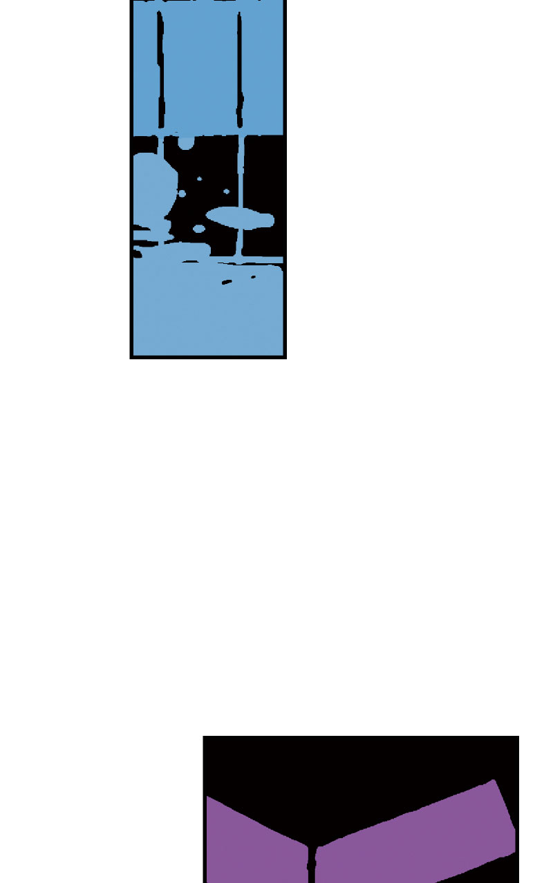 Hawkeye: My Life as a Weapon Infinity Comic (2021-): Chapter 2 - Page 9