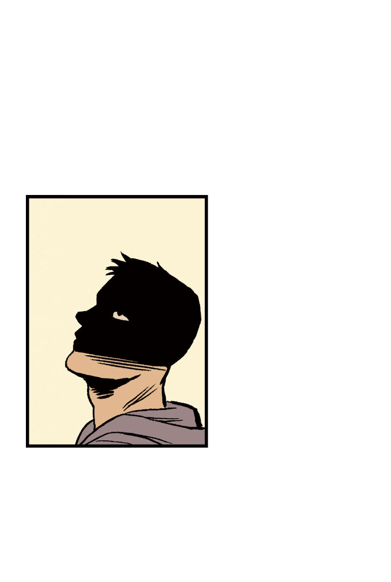 Hawkeye: My Life as a Weapon Infinity Comic (2021-): Chapter 4 - Page 10