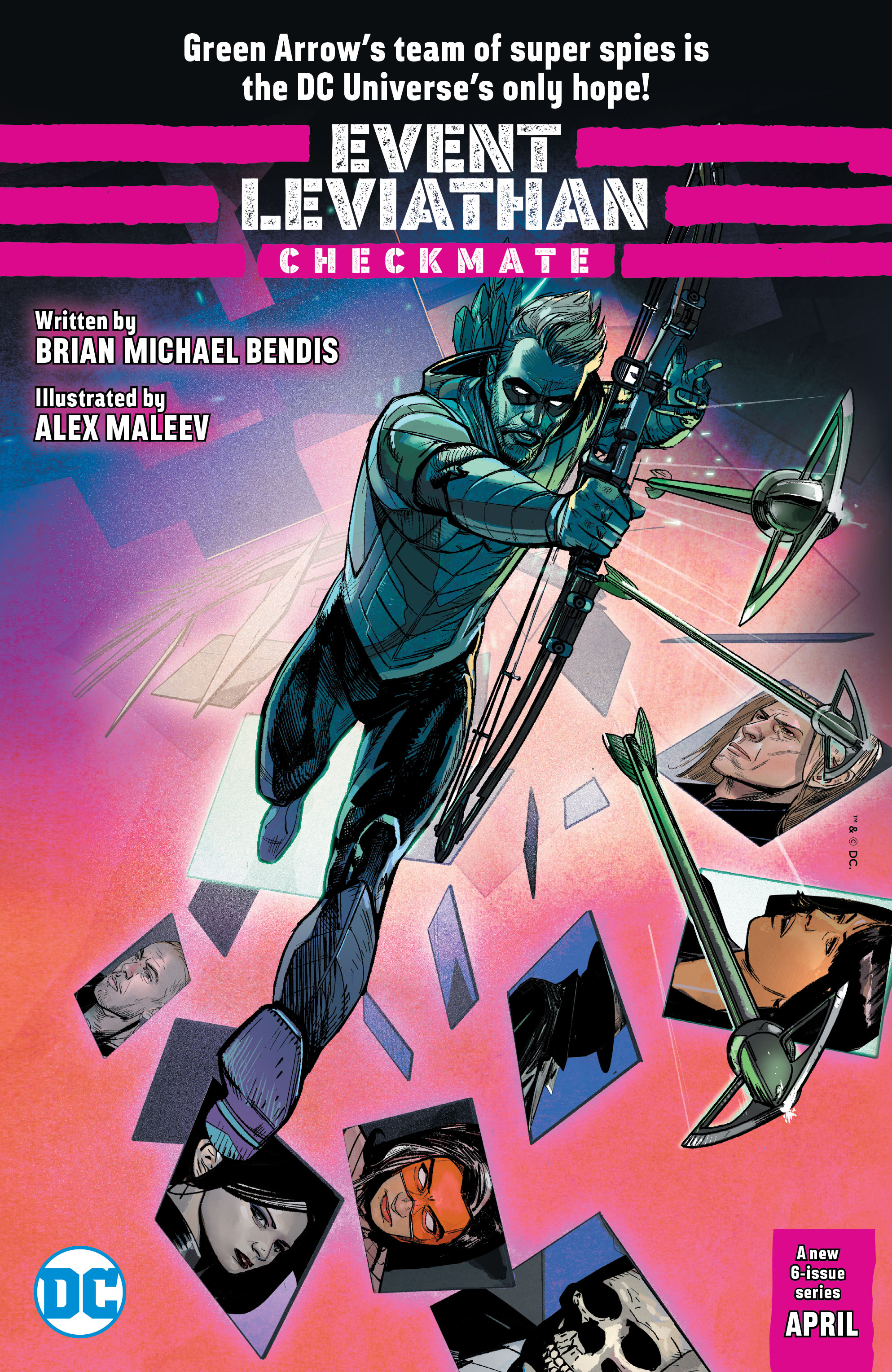 Hawkman (2018-): Chapter 23 - Page 2