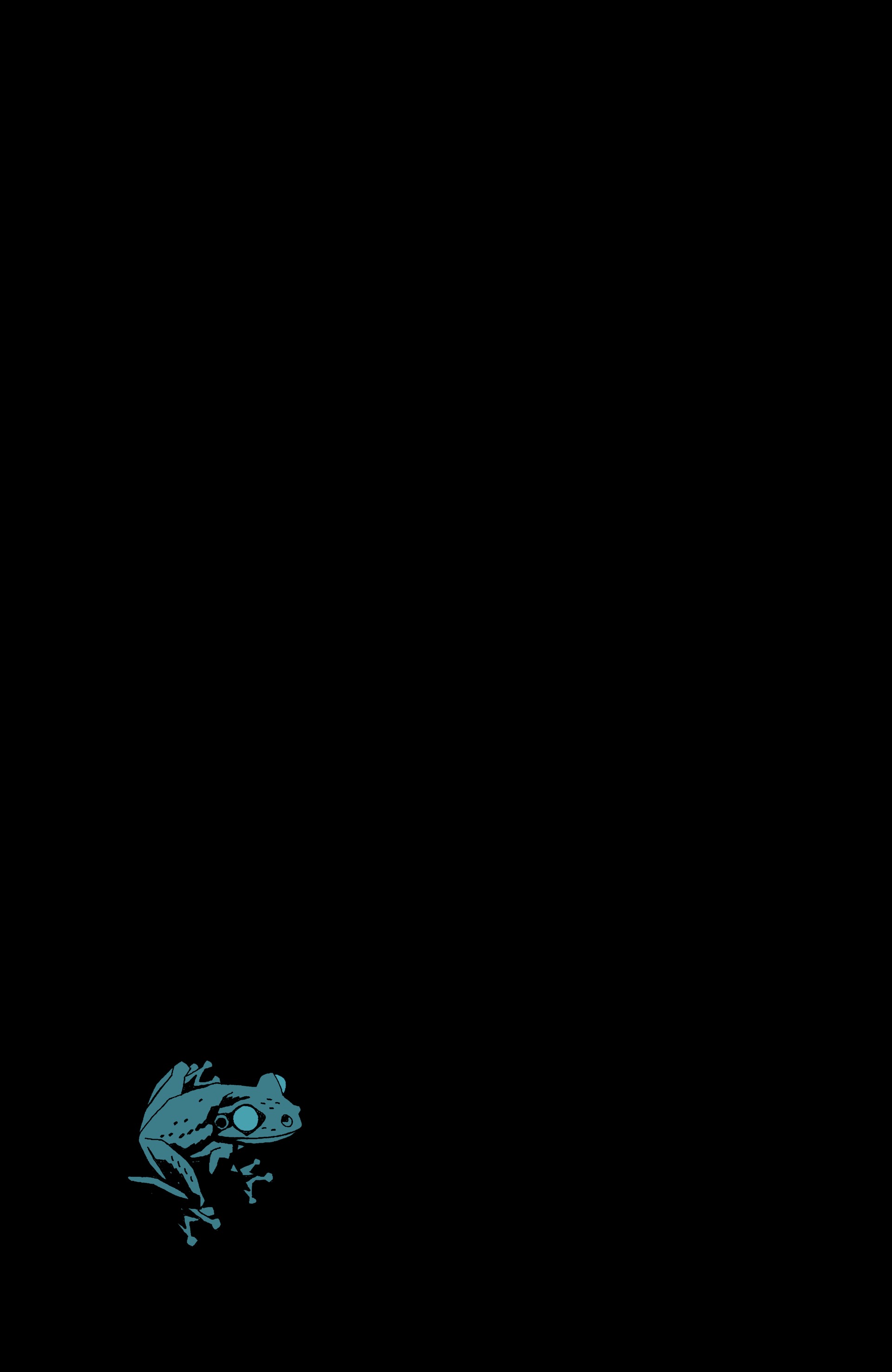 Hellboy Universe Essentials: B.P.R.D. (2021): Chapter 1 - Page 8