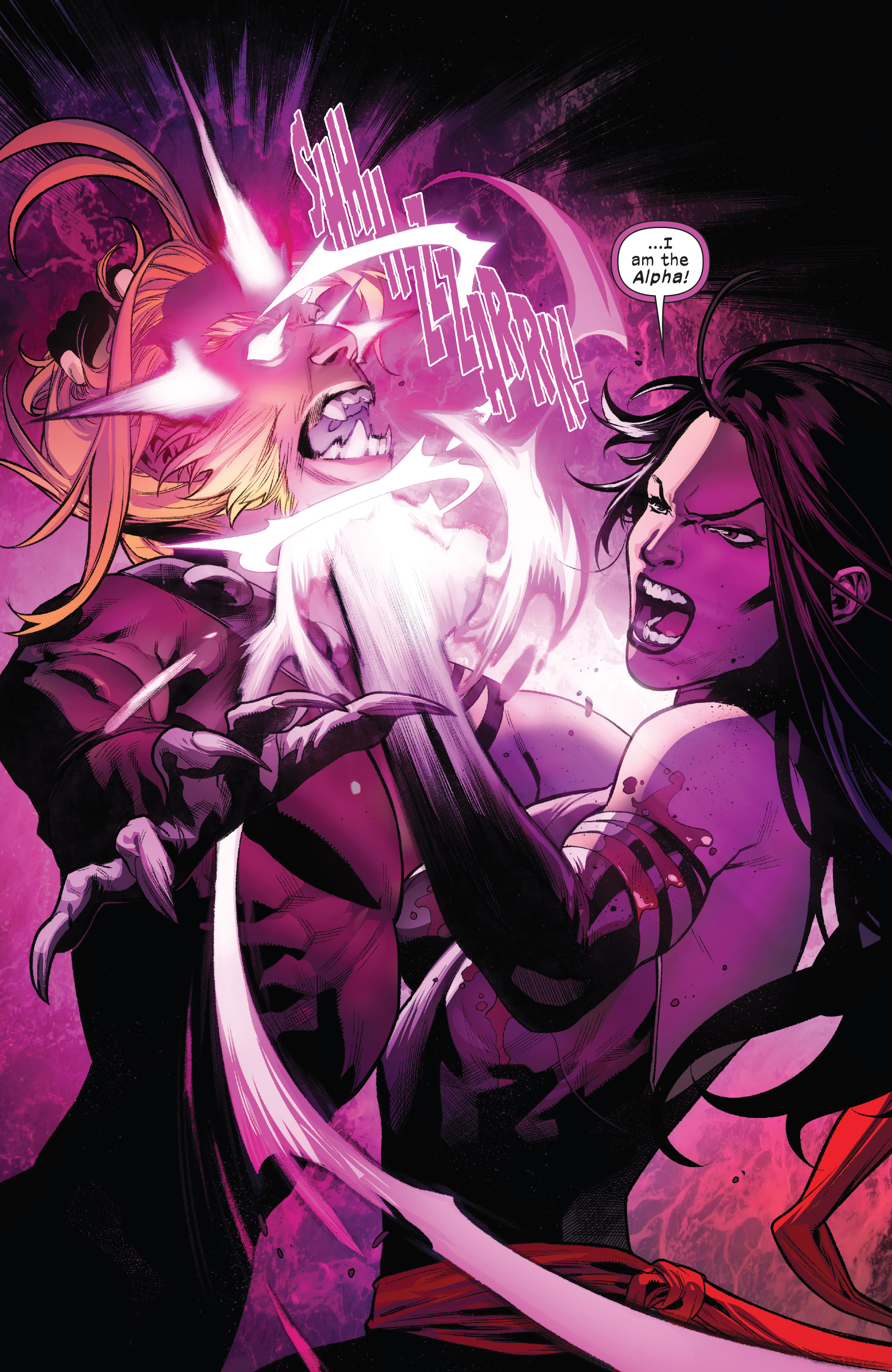 Hellions (2020-): Chapter 3 - Page 10