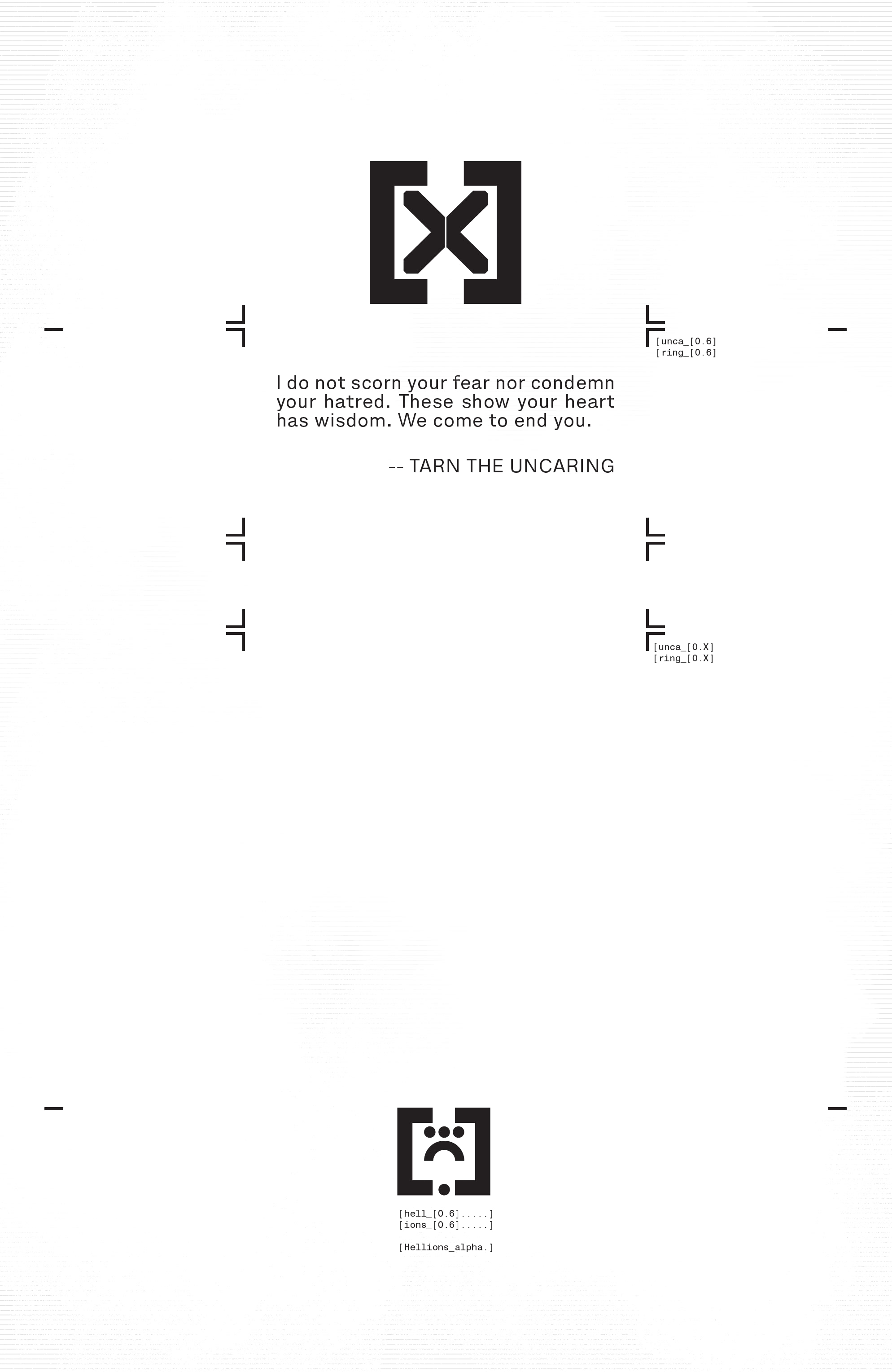 Hellions (2020-): Chapter 6 - Page 2