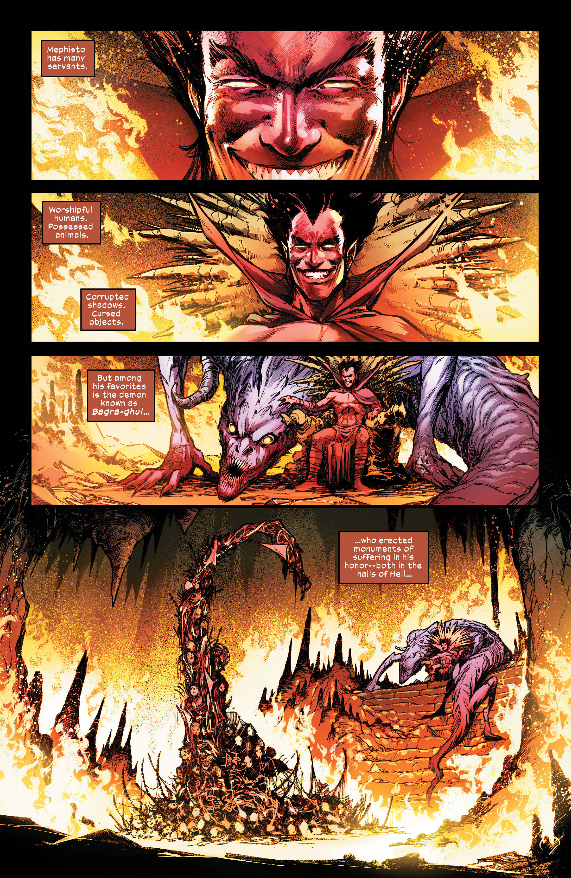 Hellverine (2024-): Chapter 1 - Page 2