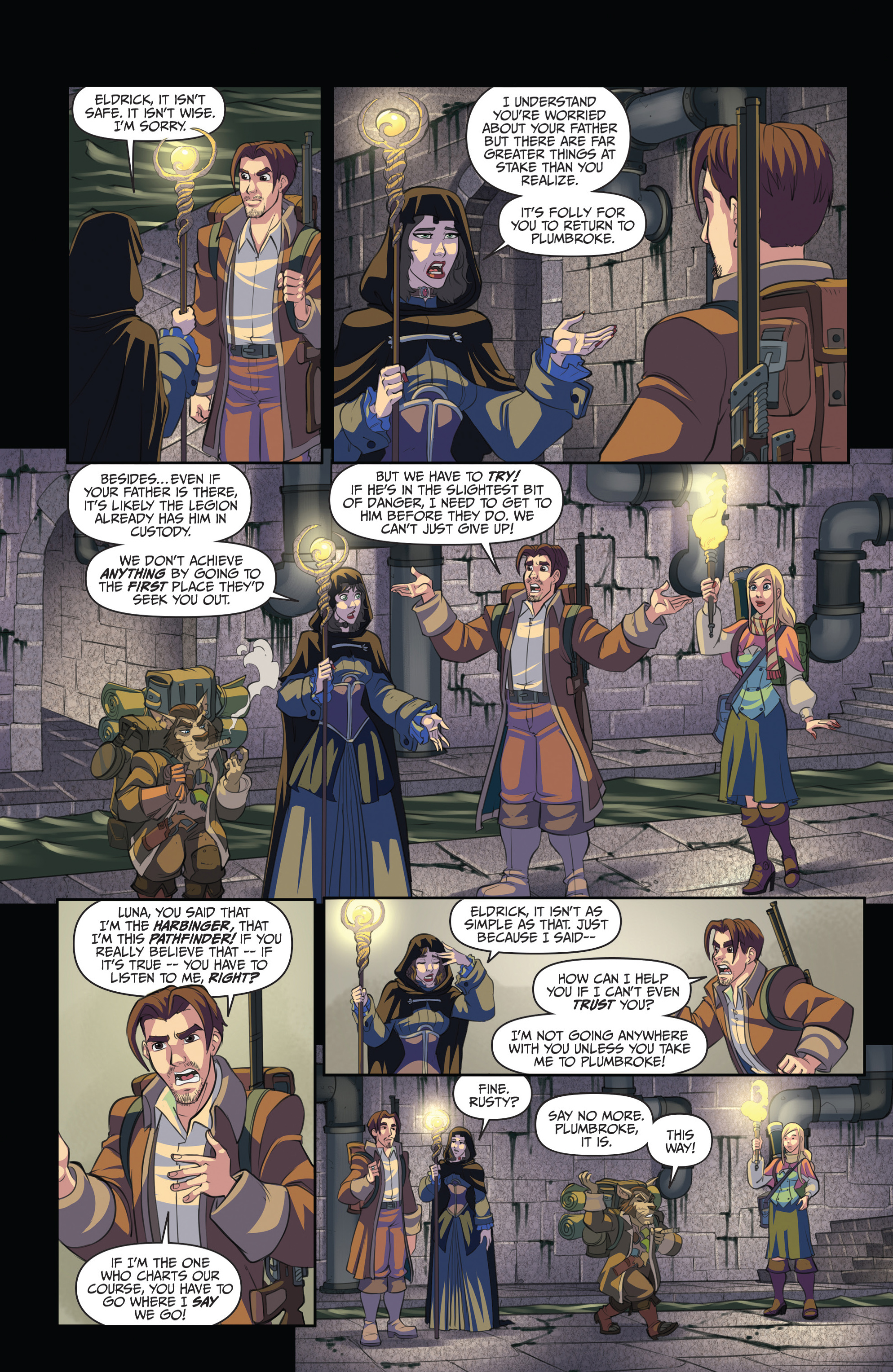Helm (2018): Chapter 4 - Page 6