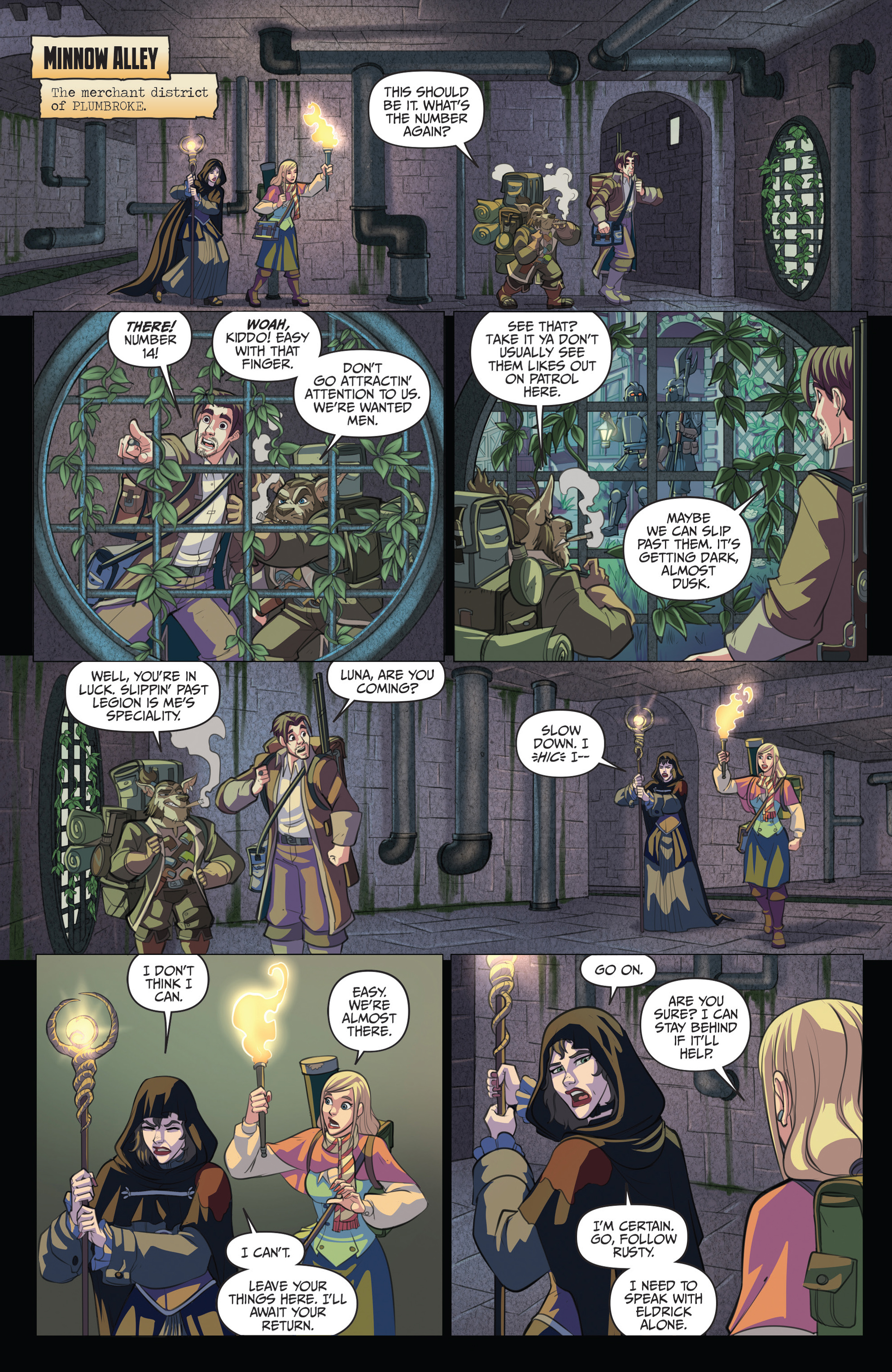 Helm (2018): Chapter 4 - Page 7