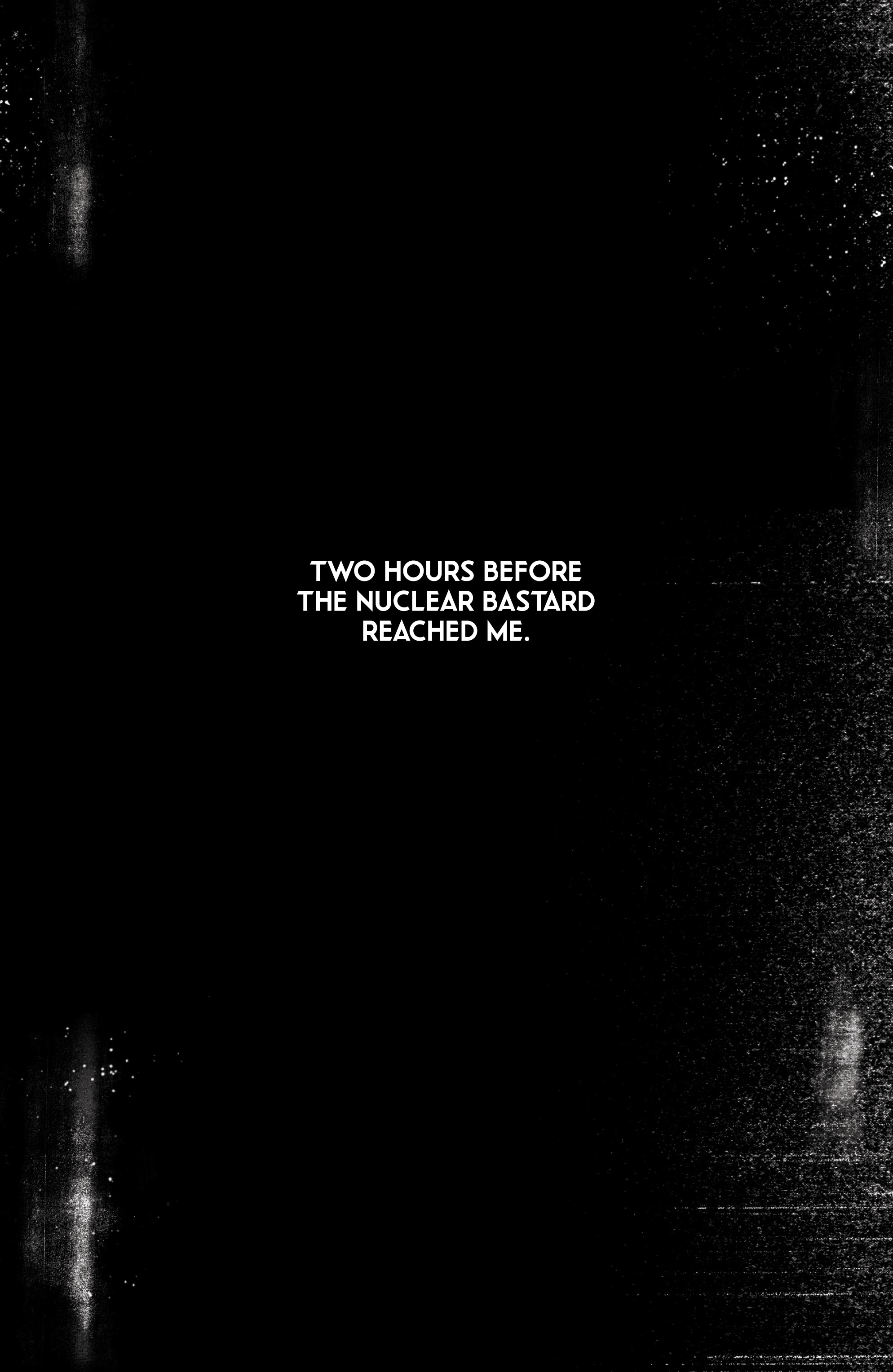 Home Sick Pilots (2020-): Chapter 10 - Page 4