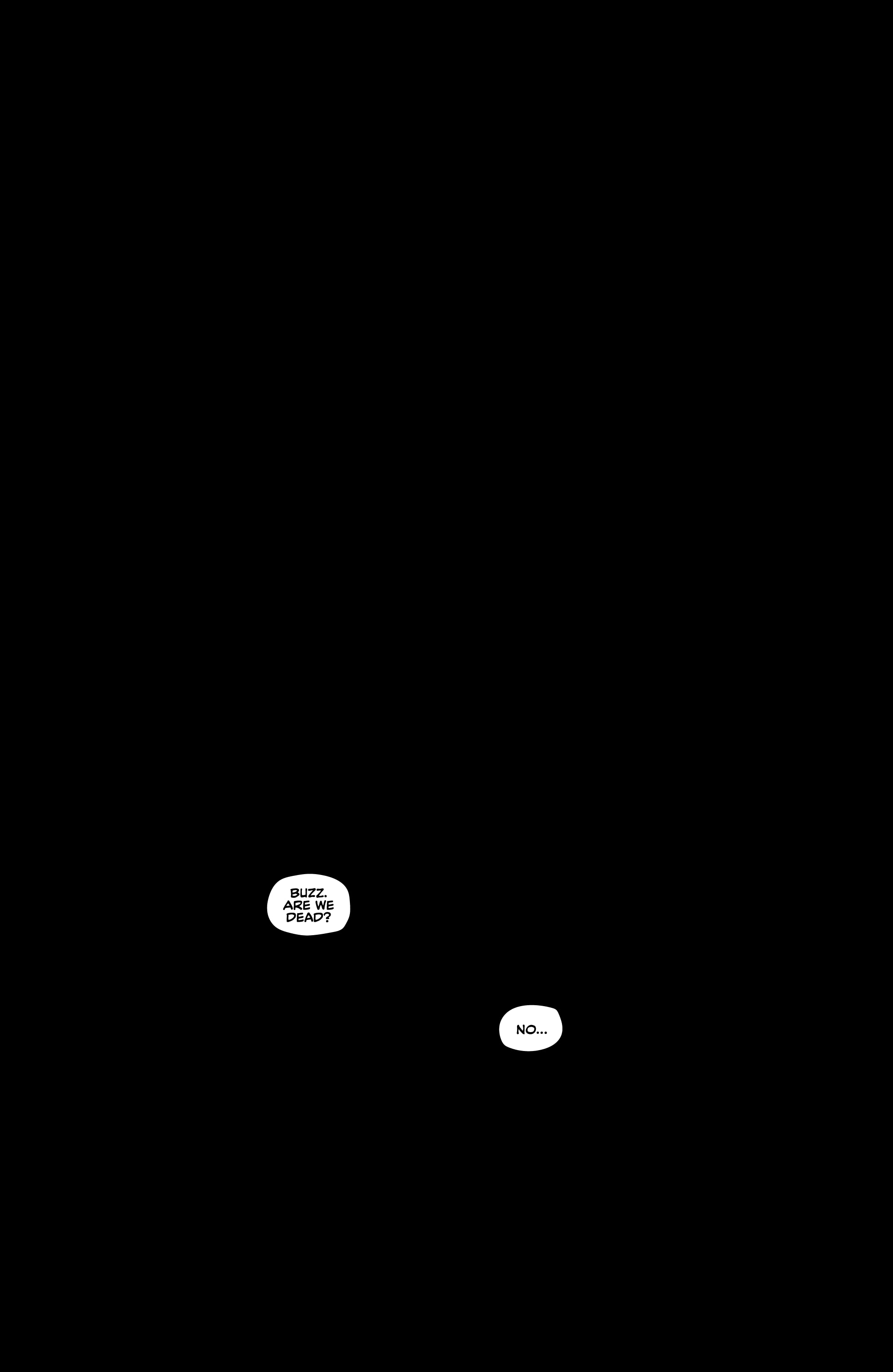 Home Sick Pilots (2020-): Chapter 11 - Page 5