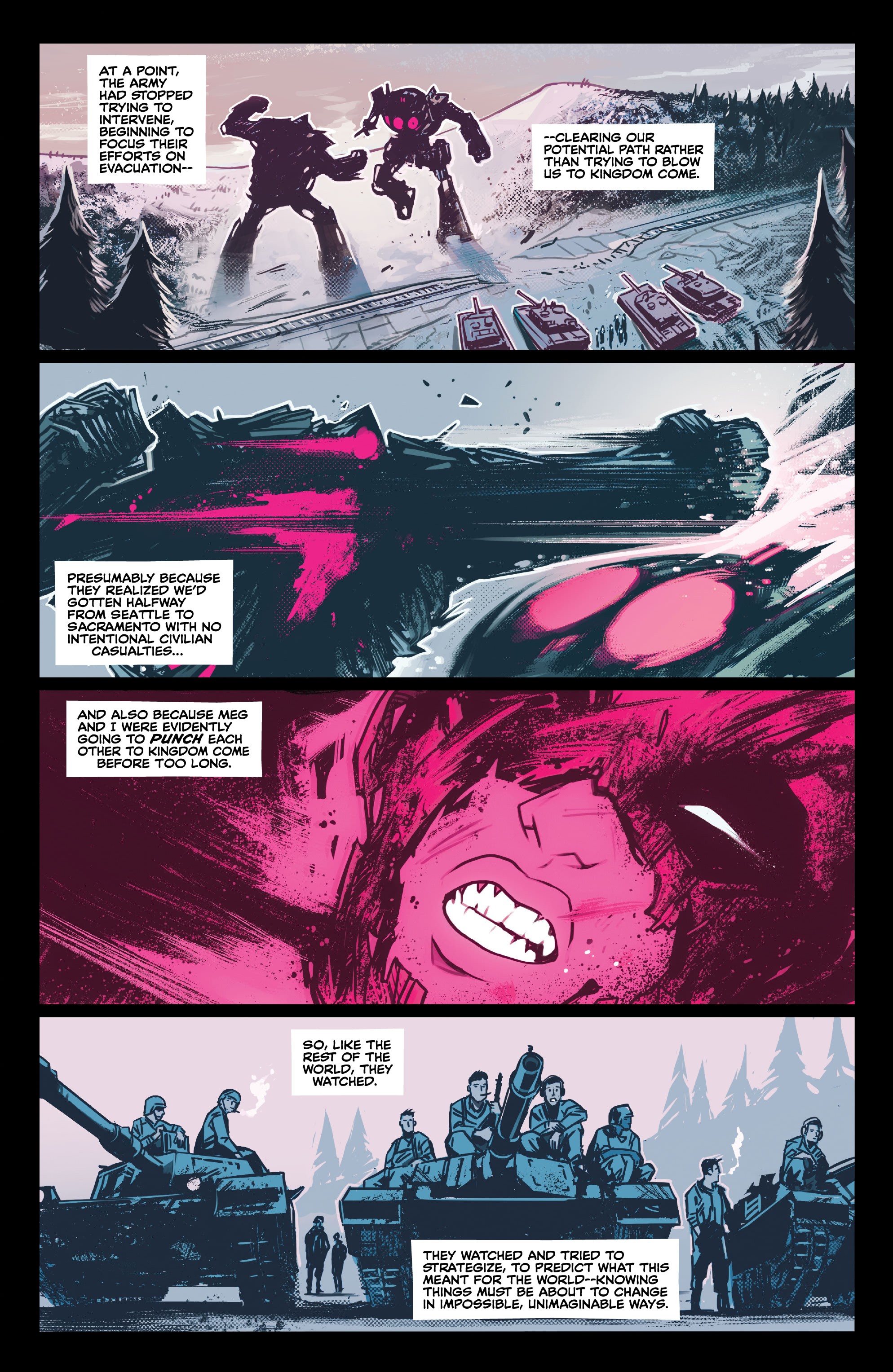 Home Sick Pilots (2020-): Chapter 12 - Page 4