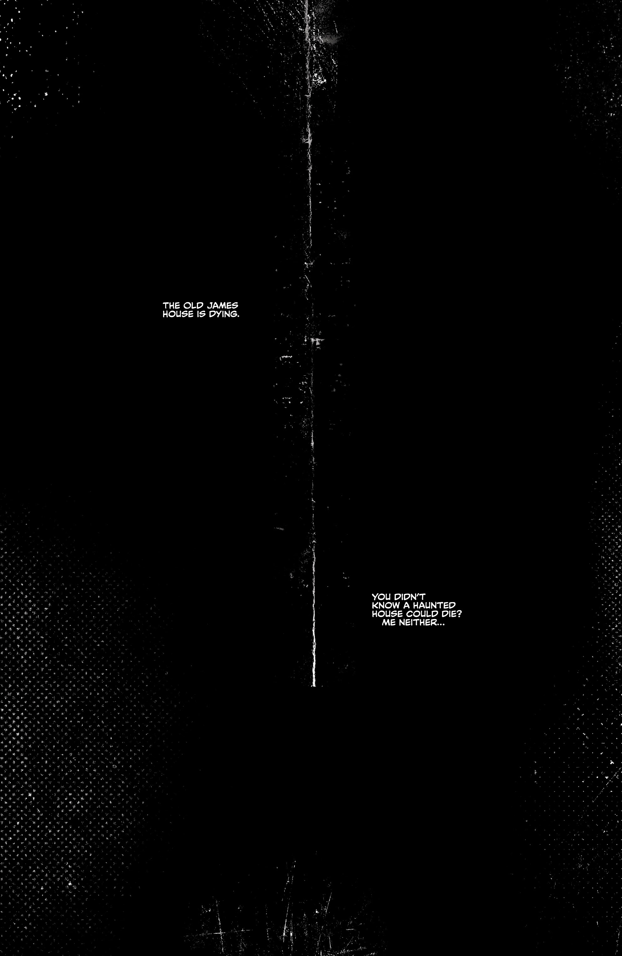 Home Sick Pilots (2020-): Chapter 14 - Page 3